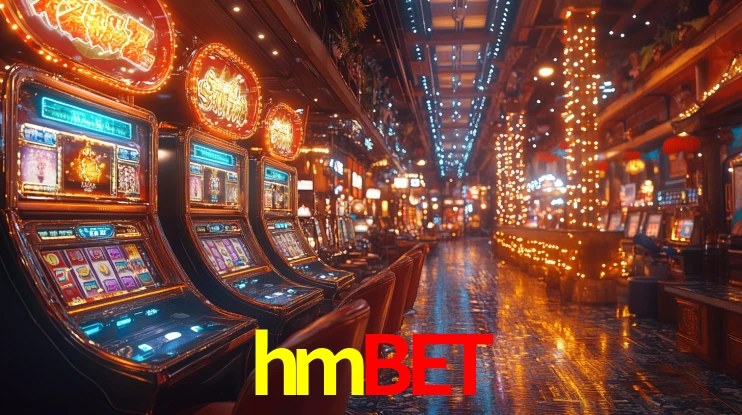 hmbet - App Oficial Para Download Do Cassino - hmbet.com