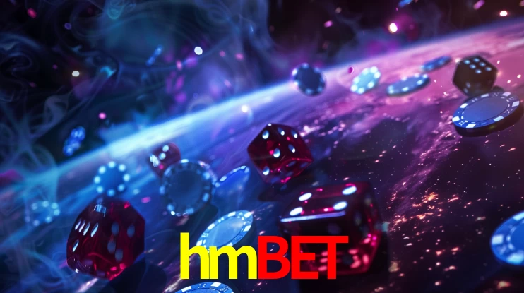 Experiência VIP hmbet