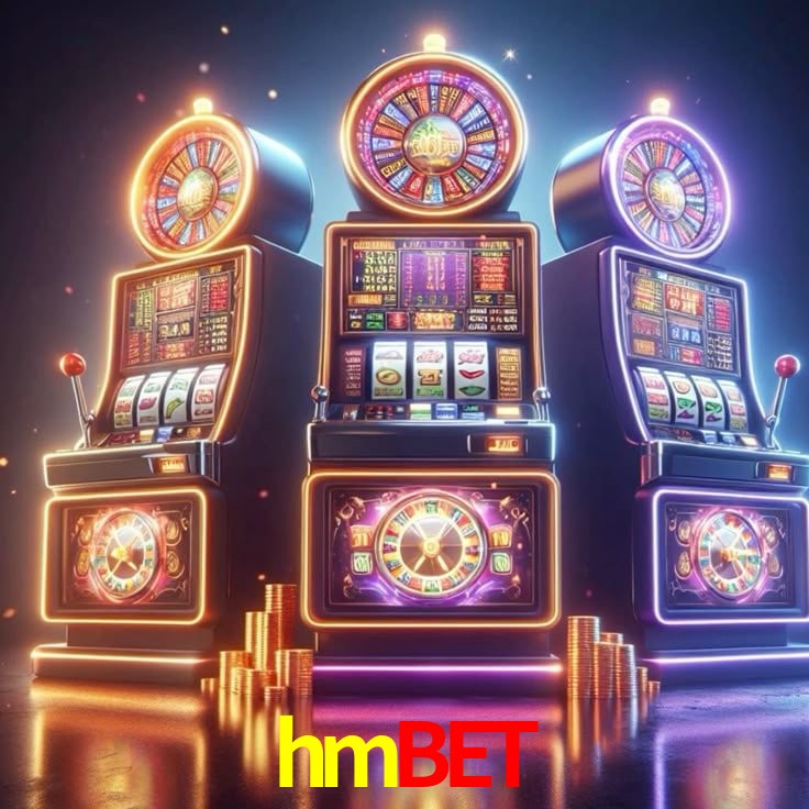 hmbet - Jackpot dos Sonhos - hmbet.com