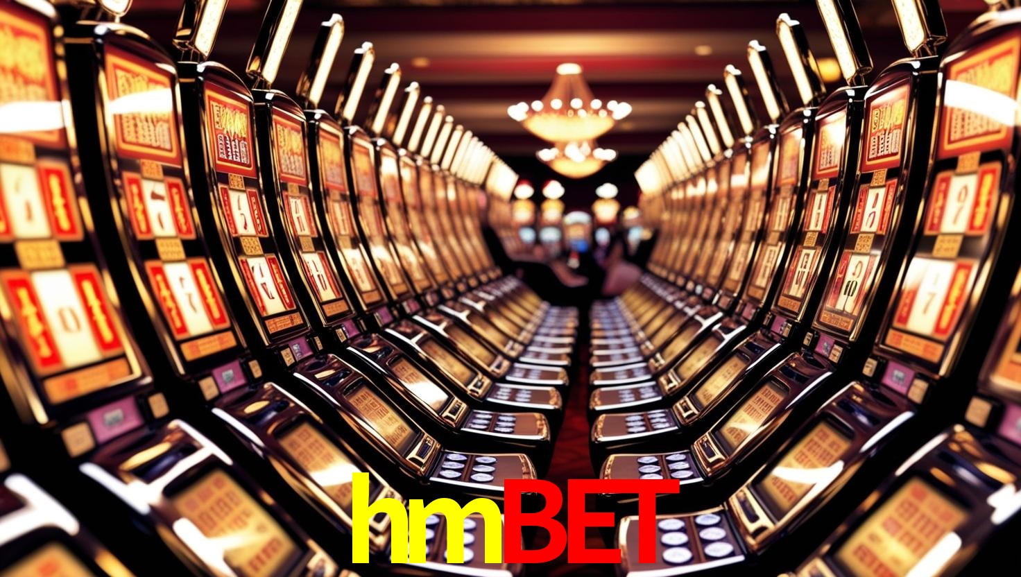 HMBET.COM