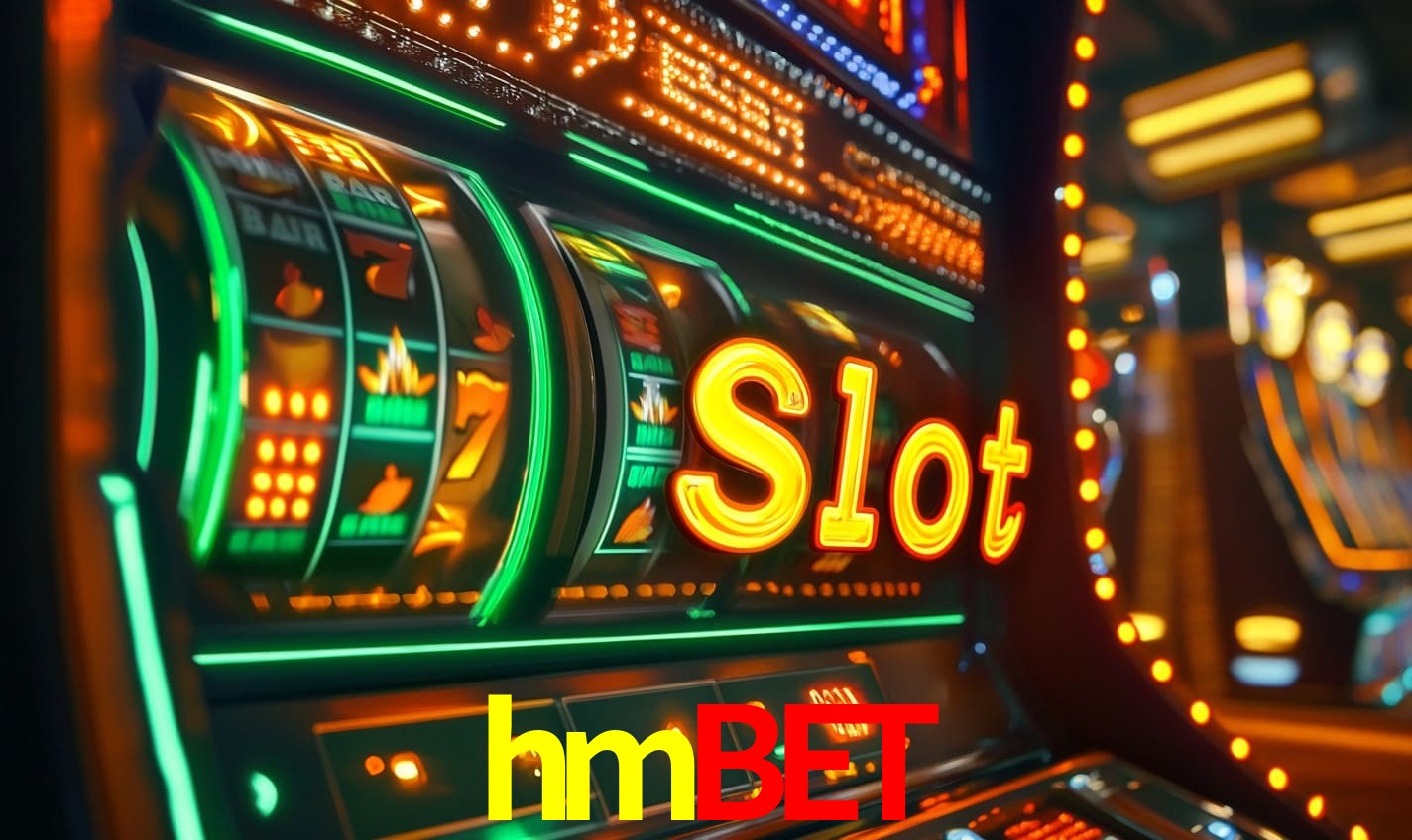 HMBET.COM