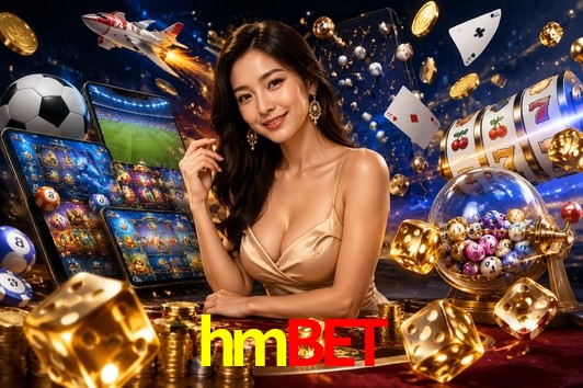 Secure Login hmbet