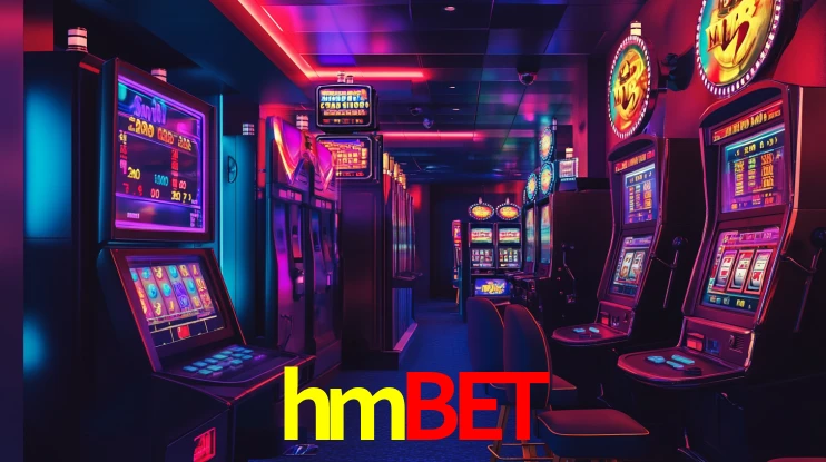 hmbet