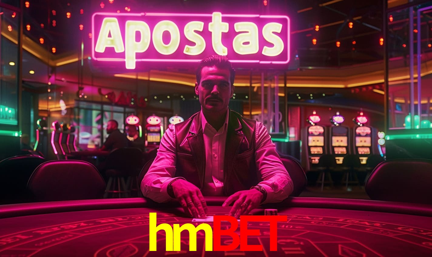 hmbet Download - Opções de Download por Plataforma
