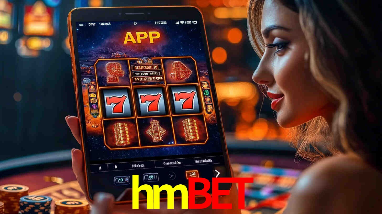 hmbet,hmbet.com
