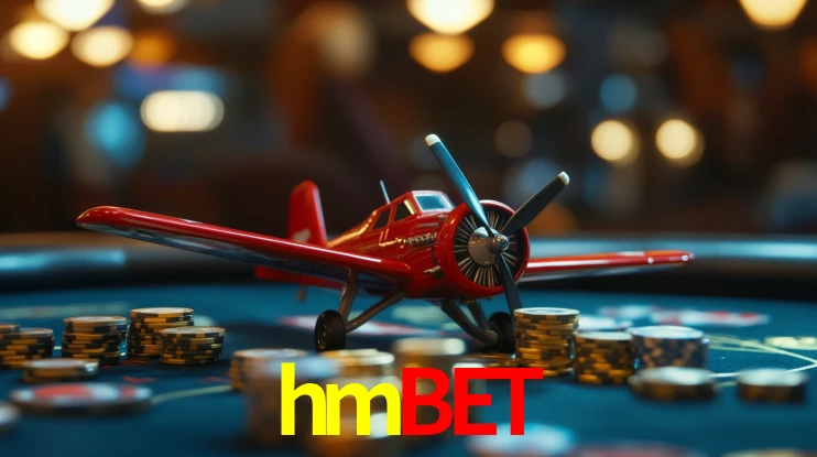 2FA Security hmbet