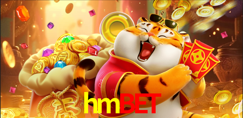 hmbet