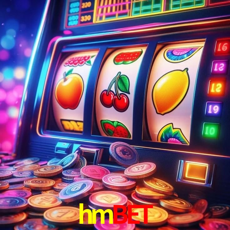 Estatísticas do Jogo hmbet