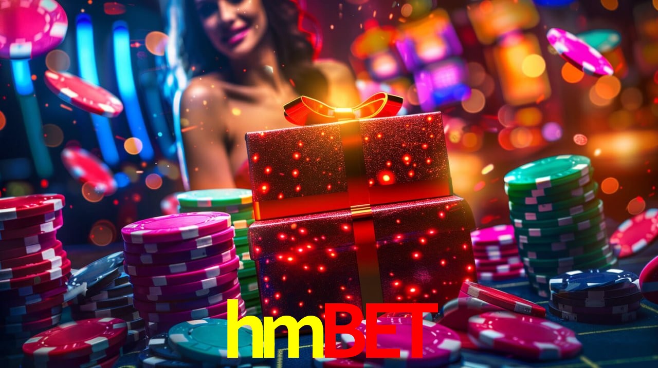 win44 Facebook Brasil - Siga Nossa Página Oficial