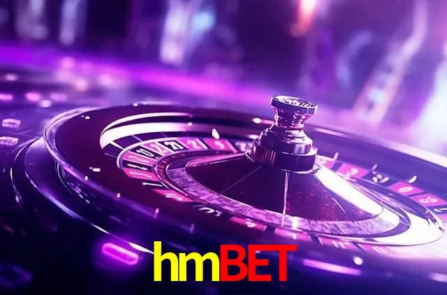 Jogos Exclusivos hmbet