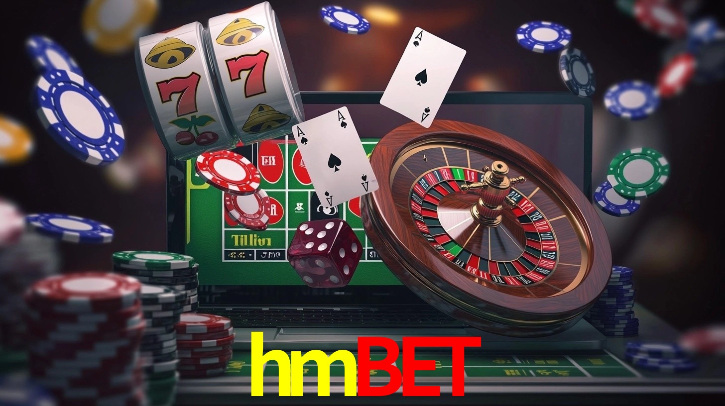 hmbet,hmbet.com