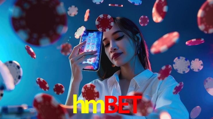 cassino hmbet