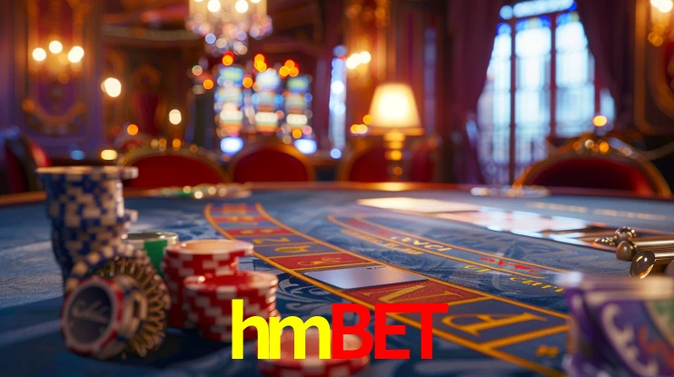 Flash Promotion hmbet