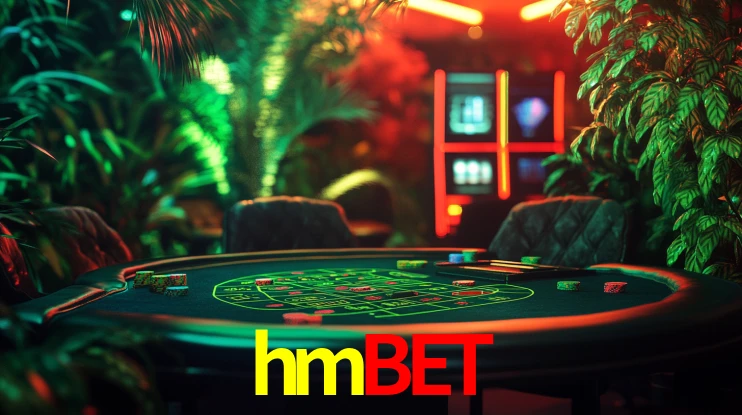 Tournaments hmbet