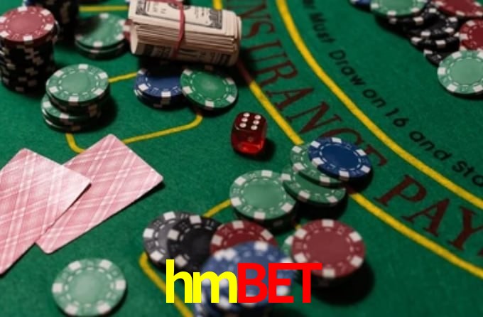 hmbet,hmbet.com