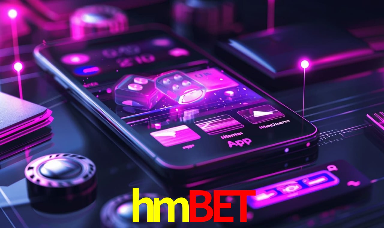 Tennis Betting hmbet