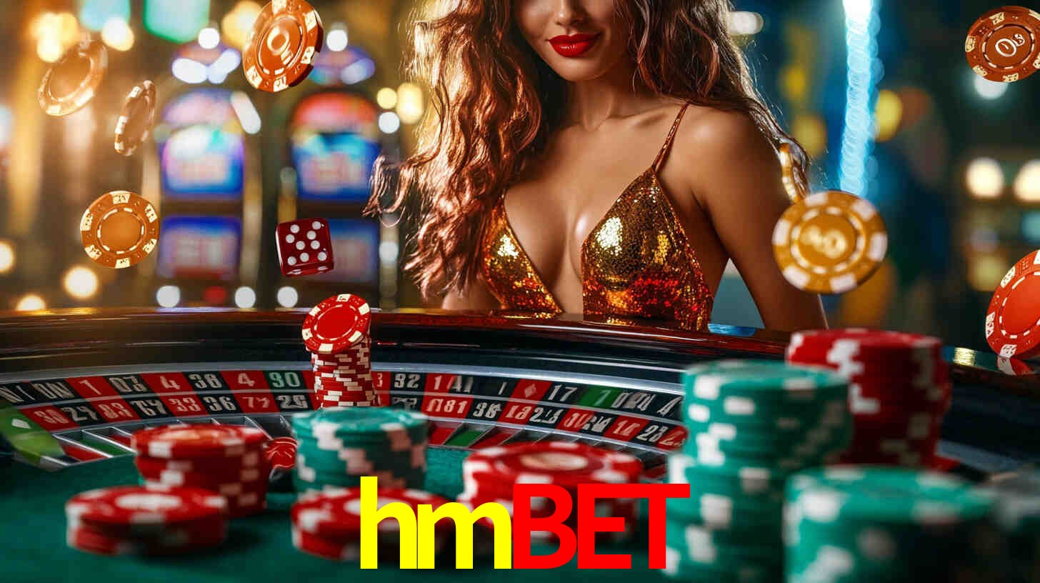 Premium Interface hmbet