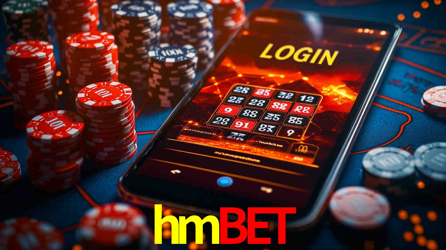 hmbet,hmbet.com