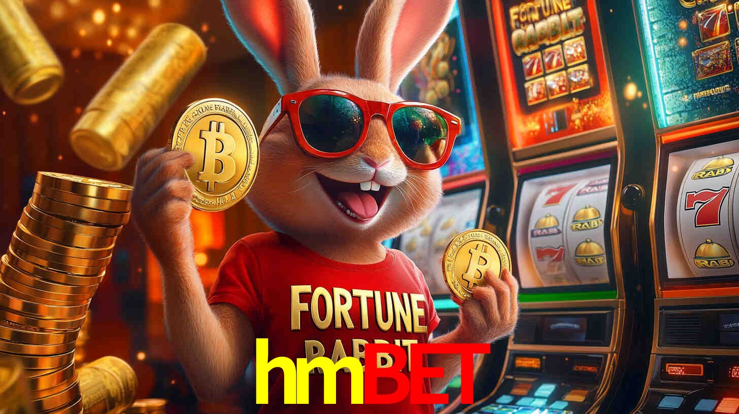 Explorando a Categoria de Eventos em Apostas na hmbet