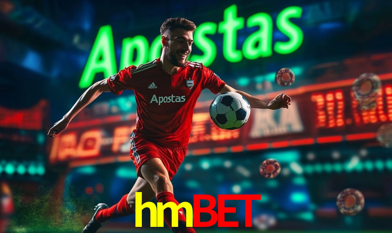 Programa VIP hmbet