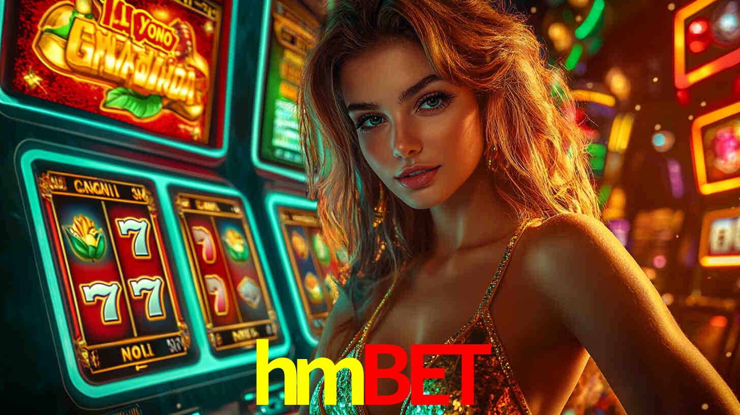 Exclusive Games hmbet