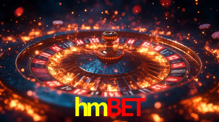 Experimente o Login Seguro Premium no hmbet