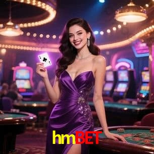 Casino VIP hmbet