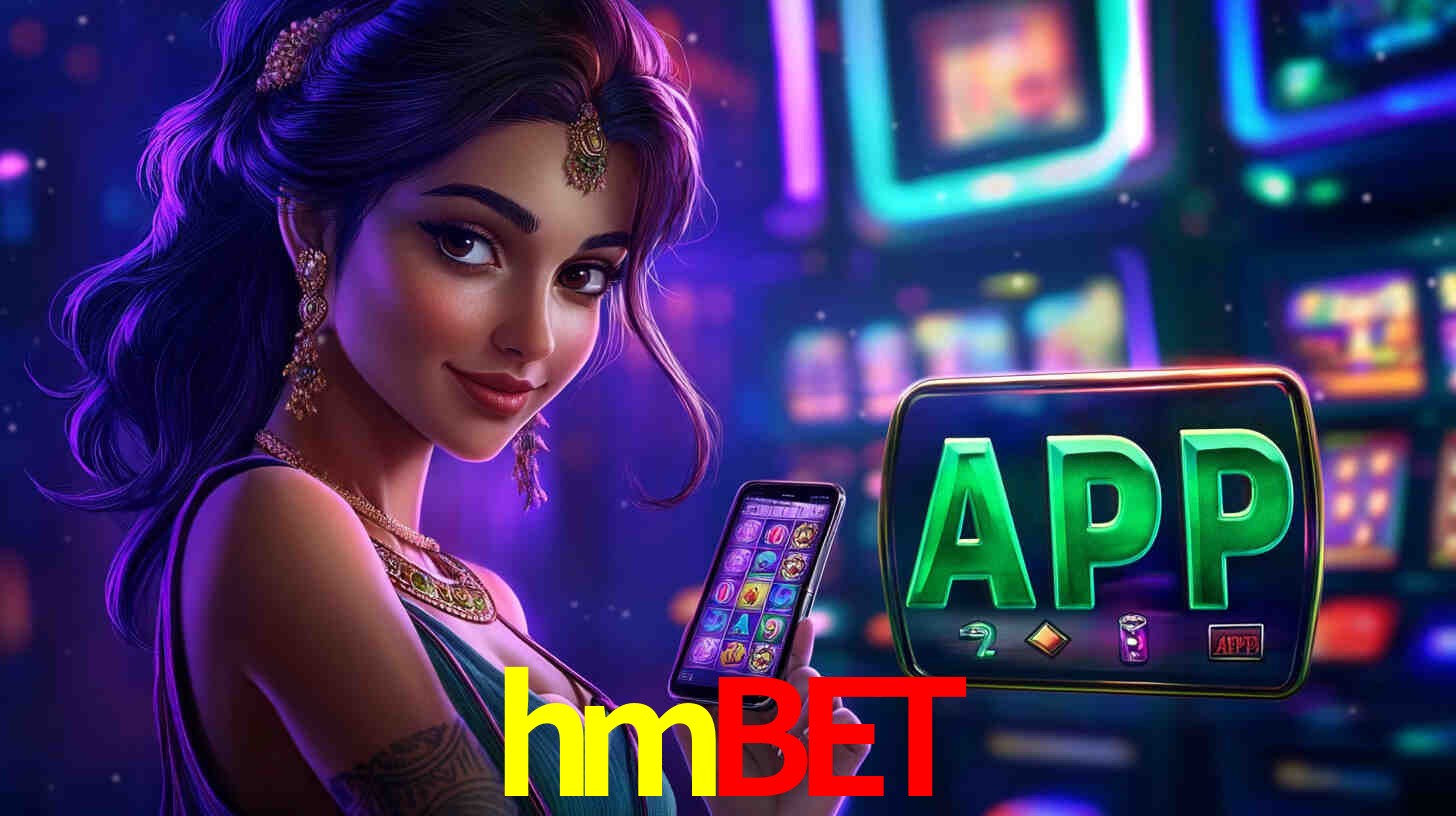 hmbet