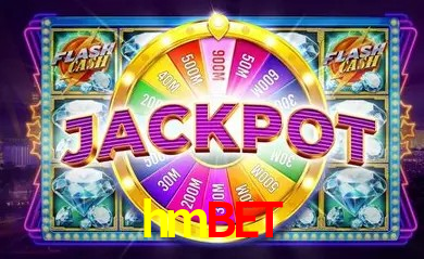 hmbet Cassino Ao Vivo - 89 Mesas Evolution Gaming