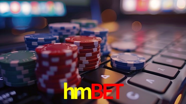 Ofertas Exclusivas hmbet