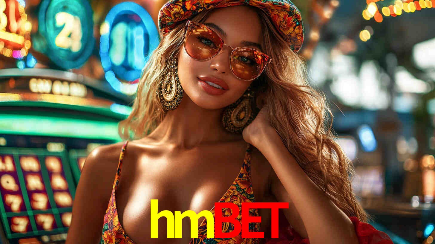 Instant EasyPaisa hmbet
