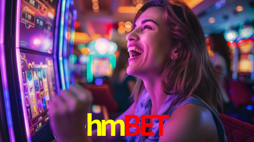 hmbet: Jogue Crash e Experimente Alta Recompensa Instantânea