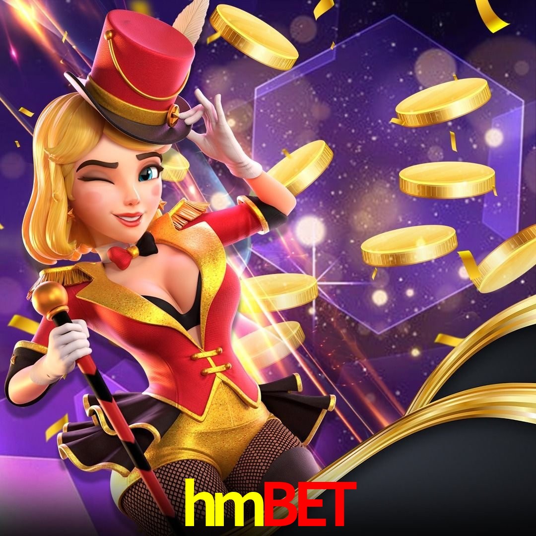 Blackjack Table hmbet