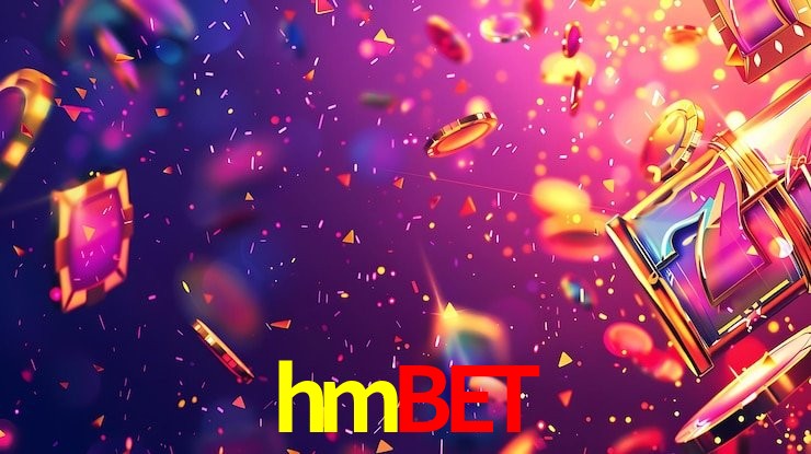 Ofertas Exclusivas hmbet