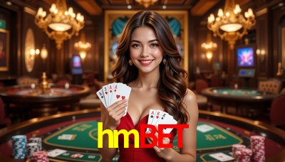 Player Reviews hmbet