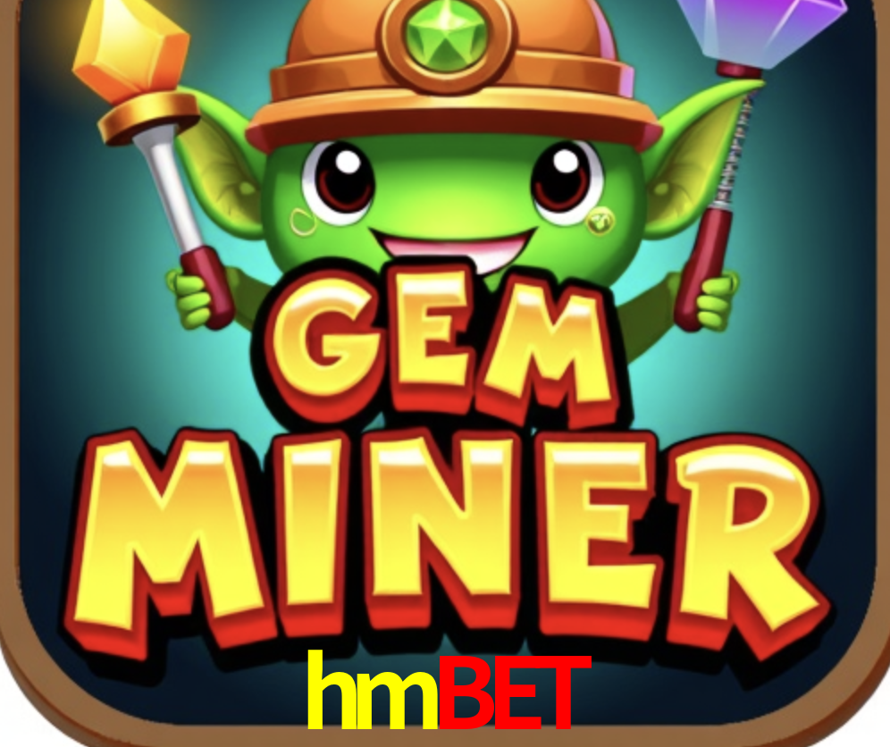Games Directory hmbet