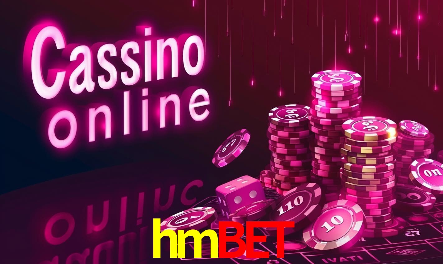 Login Seguro hmbet