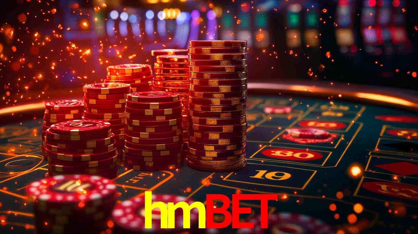 hmbet login