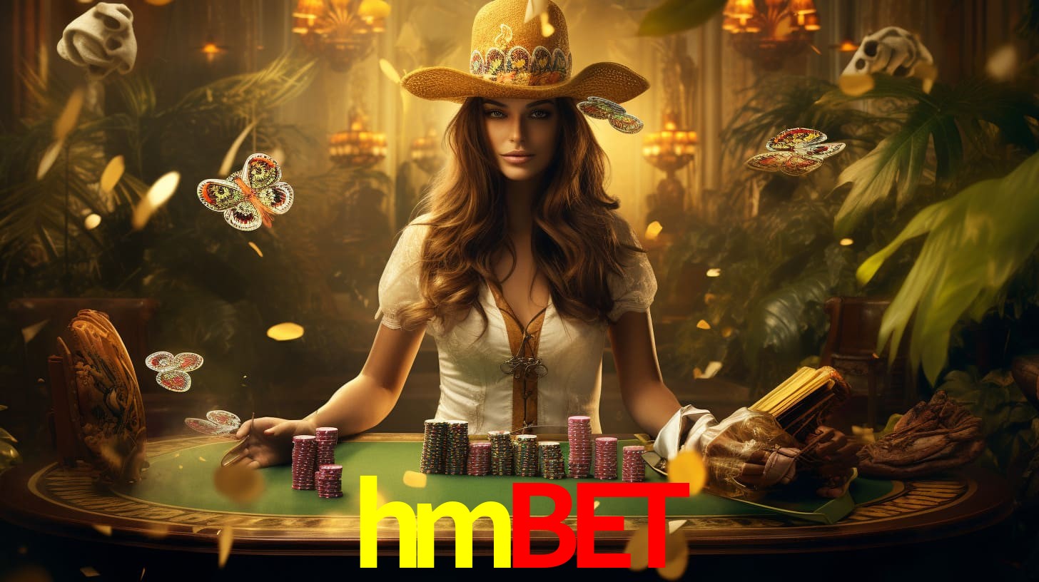 Daily Bonuses hmbet