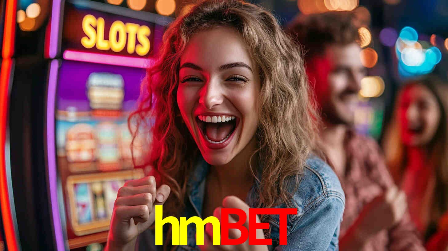 Avaliações dos Jogadores hmbet