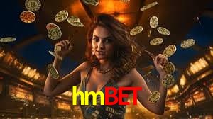 Basketball Betting hmbet