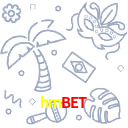 Programa VIP hmbet