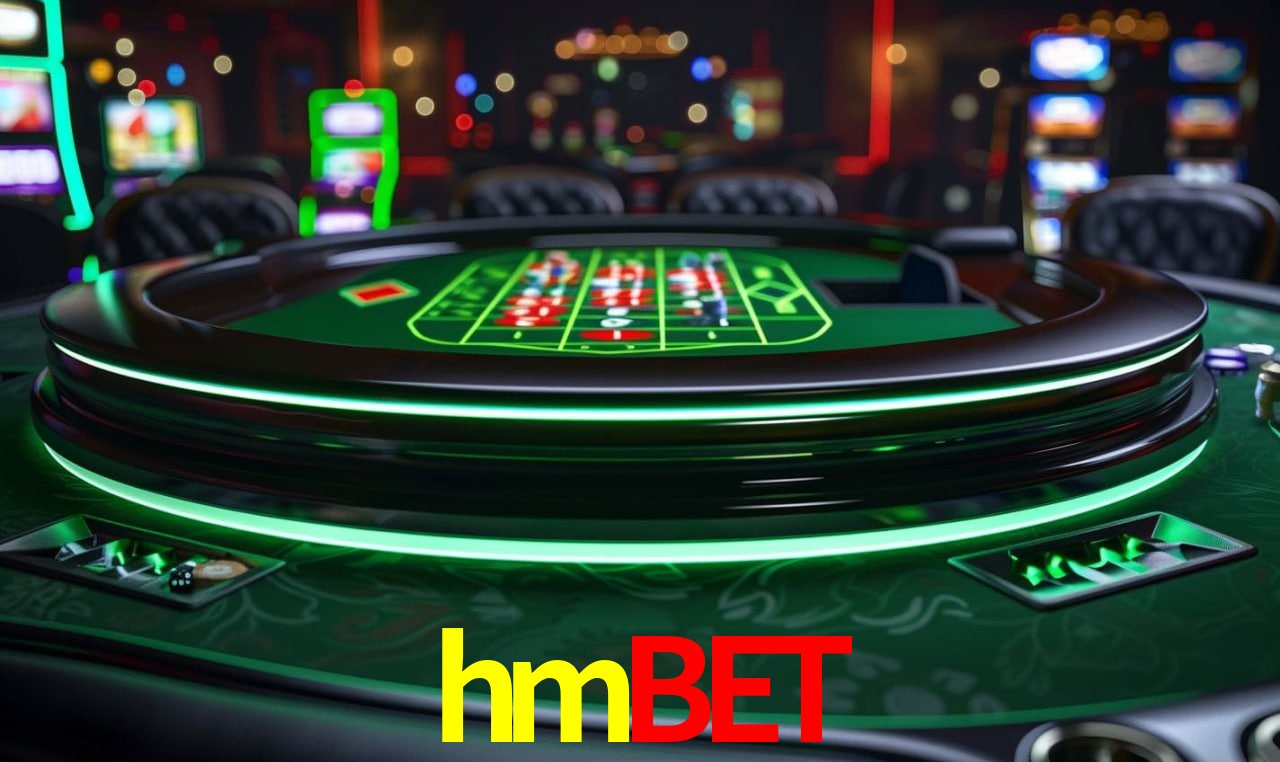 Quick Registration hmbet