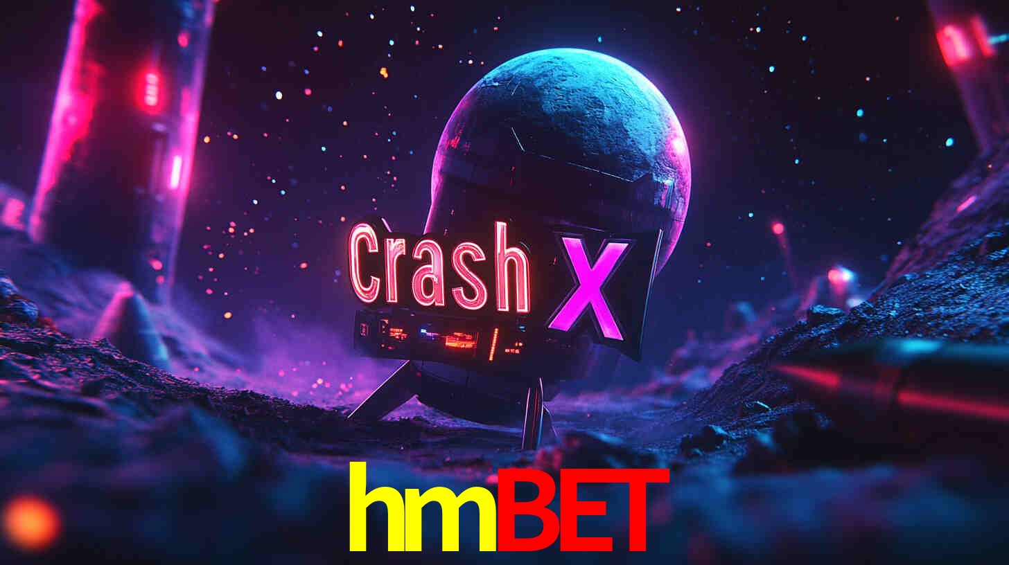 Casino Ao Vivo hmbet