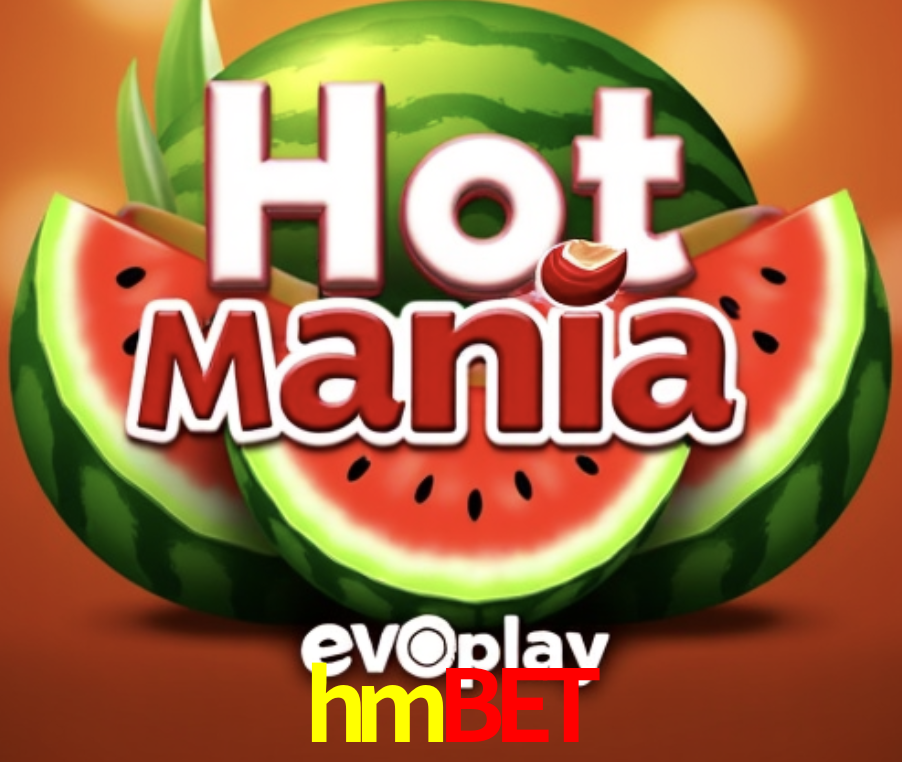 Slot Games hmbet
