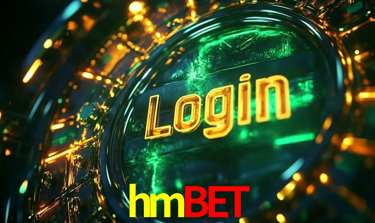 Descubra a Essência do hmbet: Nossa História e Compromissos