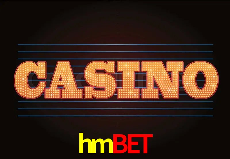 Apostas Esportivas na hmbet: Um Guia Completo