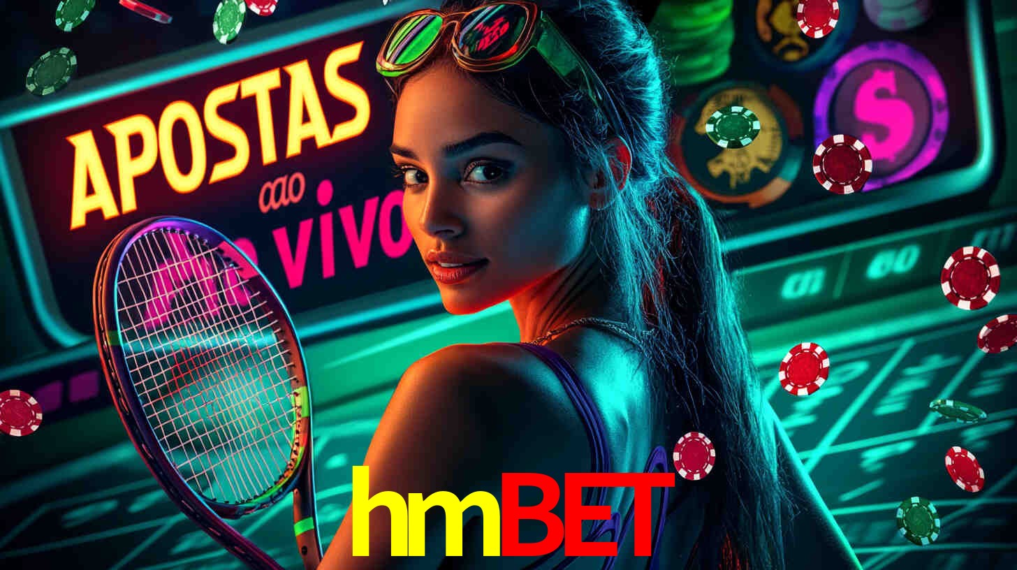 Estratégias Crash Games hmbet