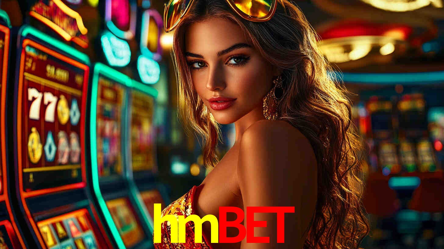 Ofertas Imperdíveis na hmbet: Promoções e Bônus Que Valem a Pena