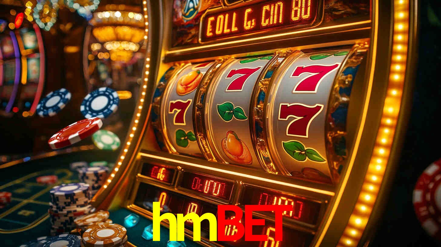 hmbet